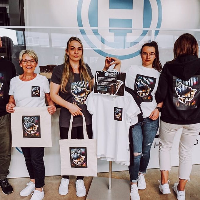 Ausstellungen Sebastian_Gaukler_Outlet_Hohenlohe_Kunst_Schwaebisch_Hall