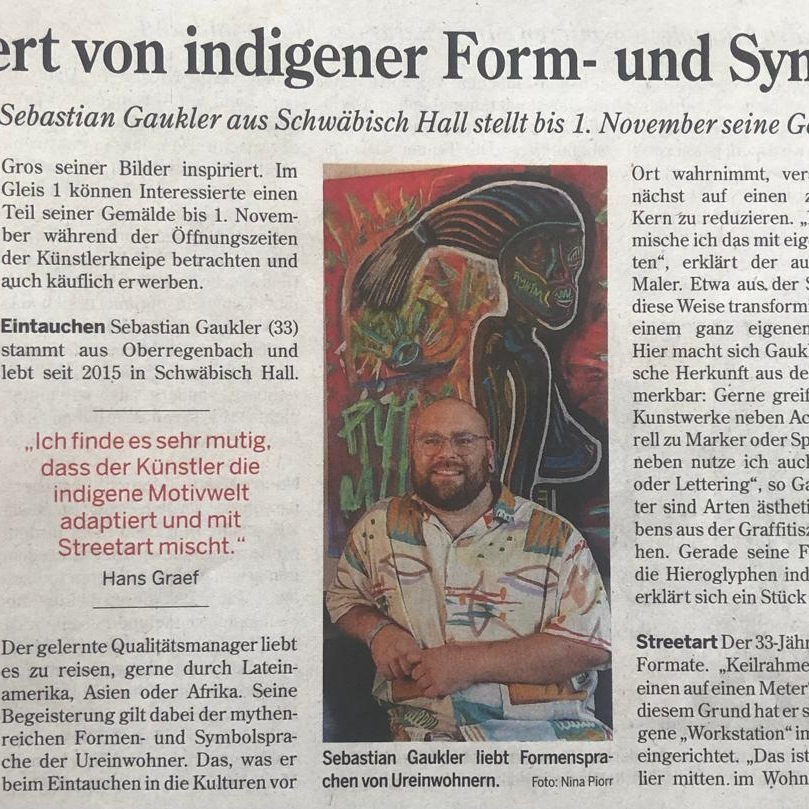 Ausstellungen 2024 07 26 die welt in farbe