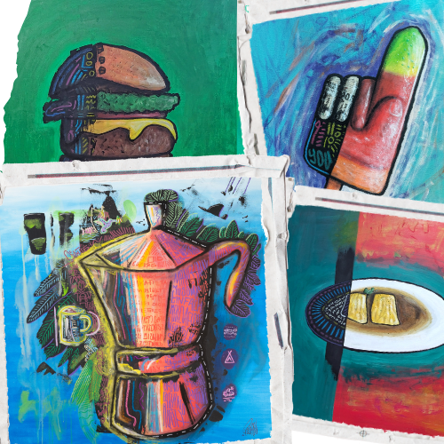 Sebastian_Gaukler_Urban_Art