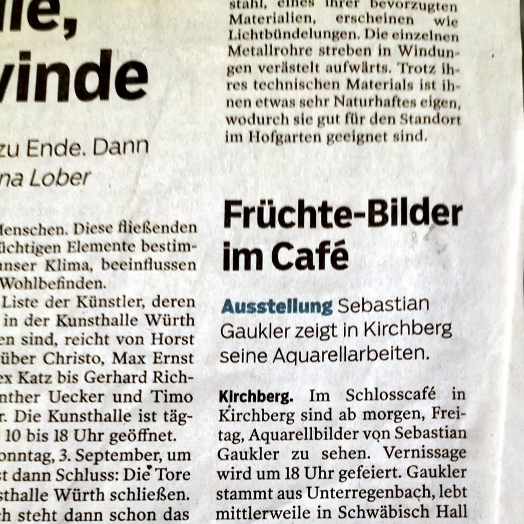 Ausstellungen oppo 4128