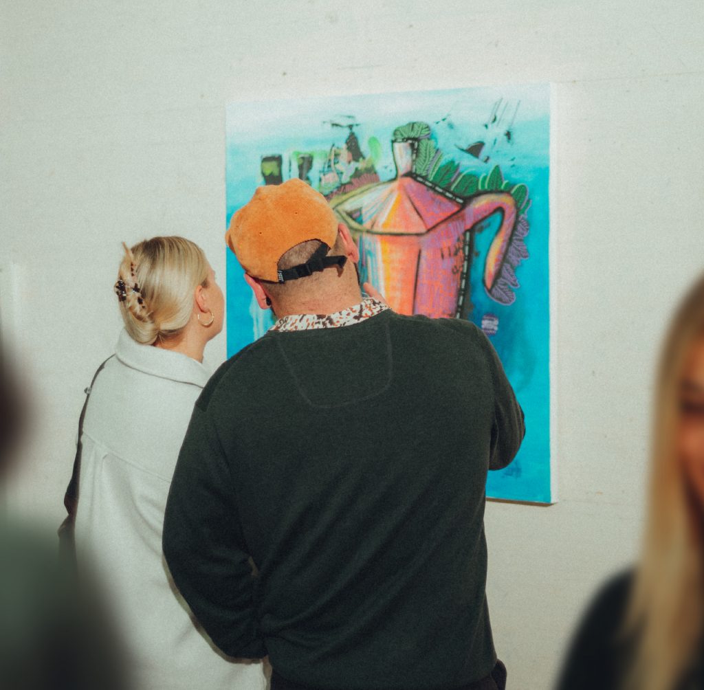 Ausstellungen img 0651