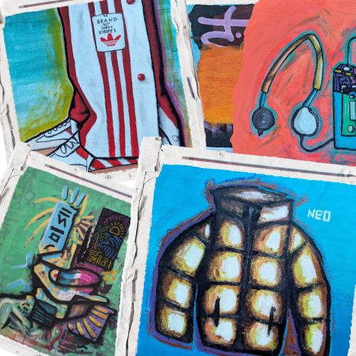 Sebastian_Gaukler_Urban_Art