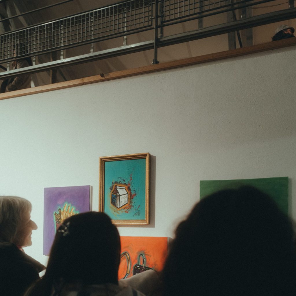 Ausstellungen Sebastian_Gaukler_Urban_Art