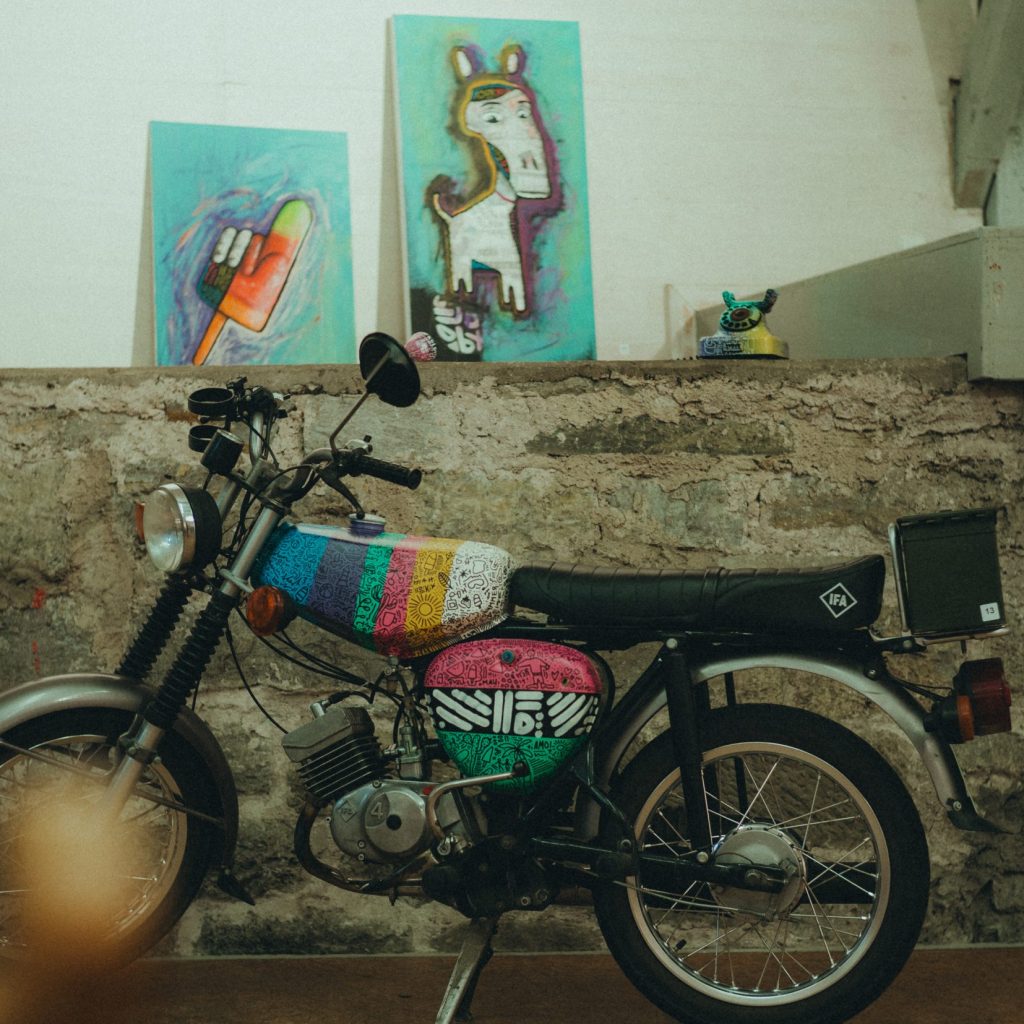 Ausstellungen Sebastian_Gaukler_Urban_Art