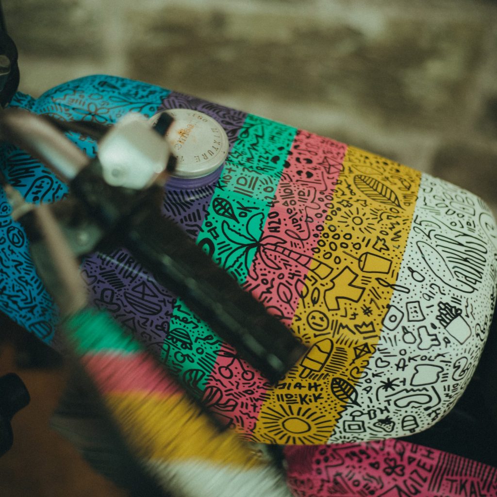 Ausstellungen Sebastian_Gaukler_Urban_Art