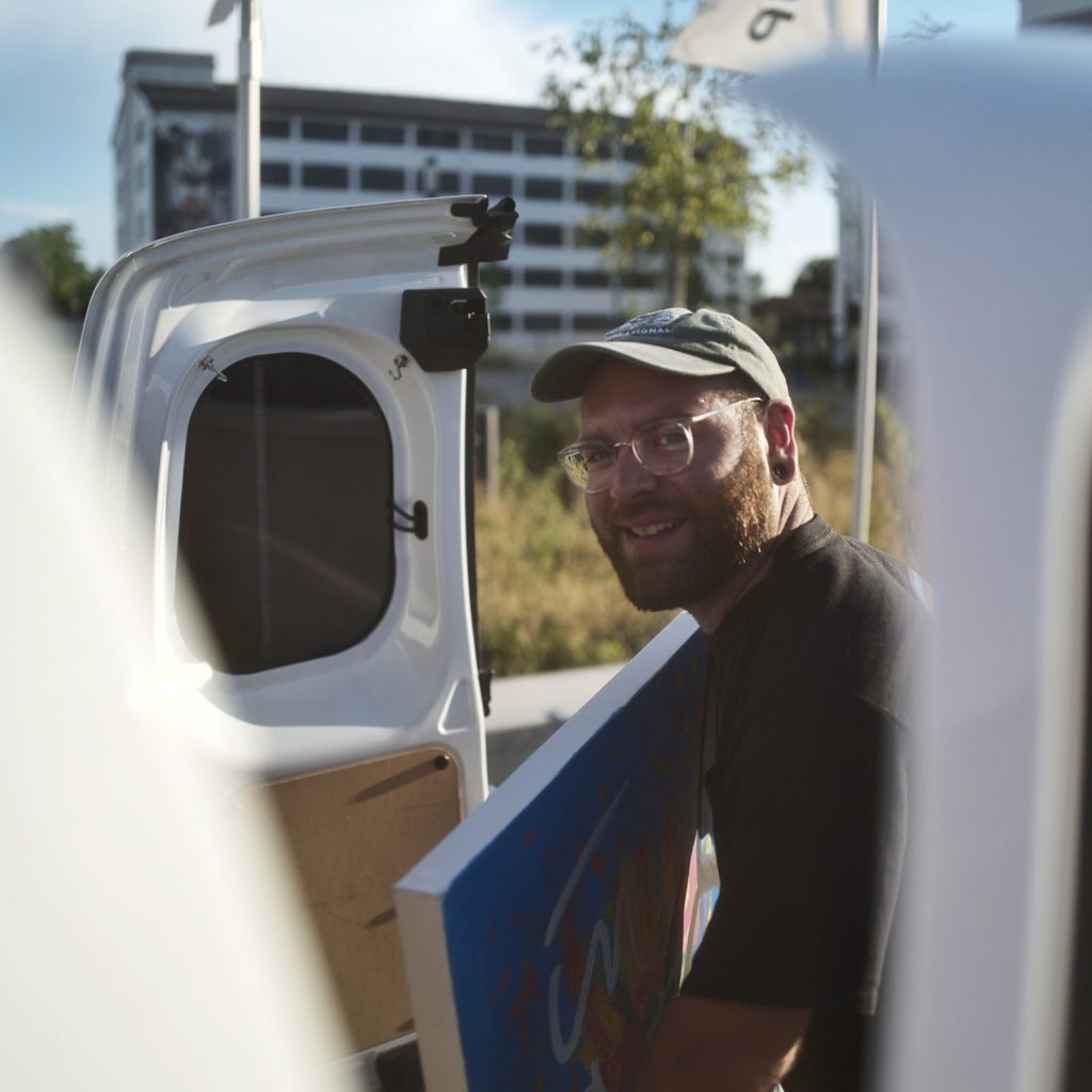 Ausstellungen Sebastian_Gaukler_Urban_Art_Kunst