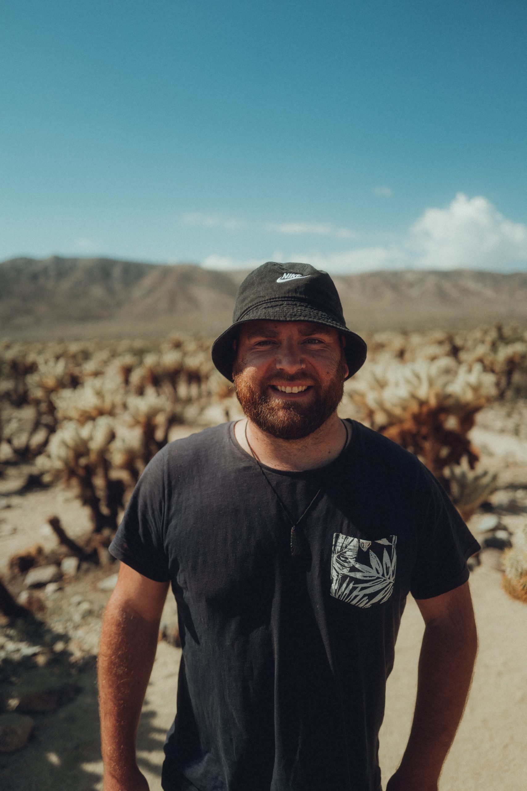 Sebastian_Gaukler_Kunst_Schwaebisch_Hall