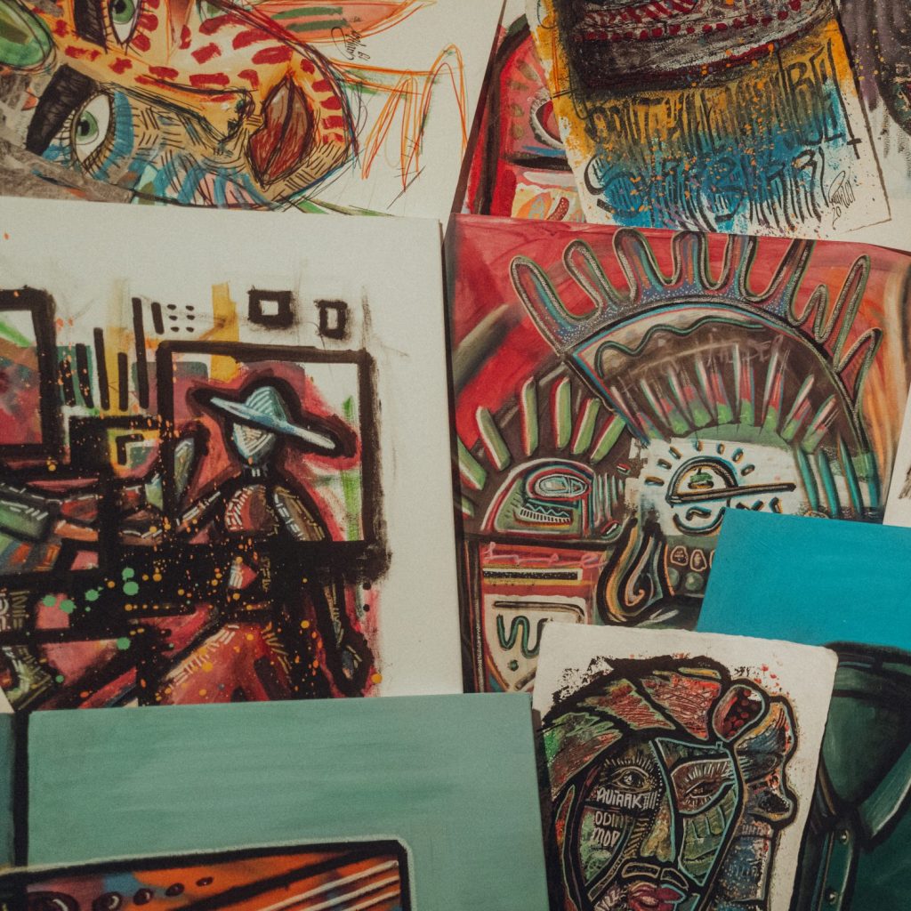 Über mich Sebastian_Gaukler_Kunst