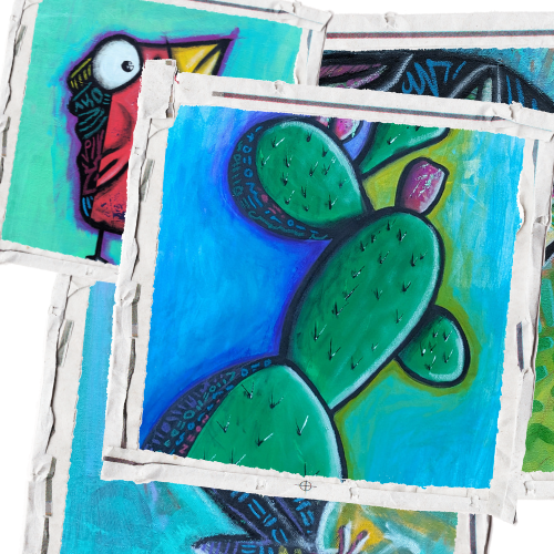 Sebastian_Gaukler_Urban_Art