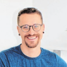 Screenshot 2025 11 18 142325