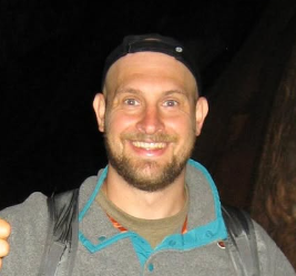 screenshot 2025 11 18 143600