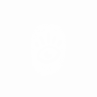 Sebastian_Gaukler_Urban_Art