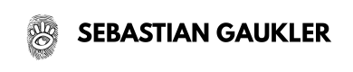 sebastian gaukler