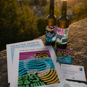 heimat & fernweh summer edition