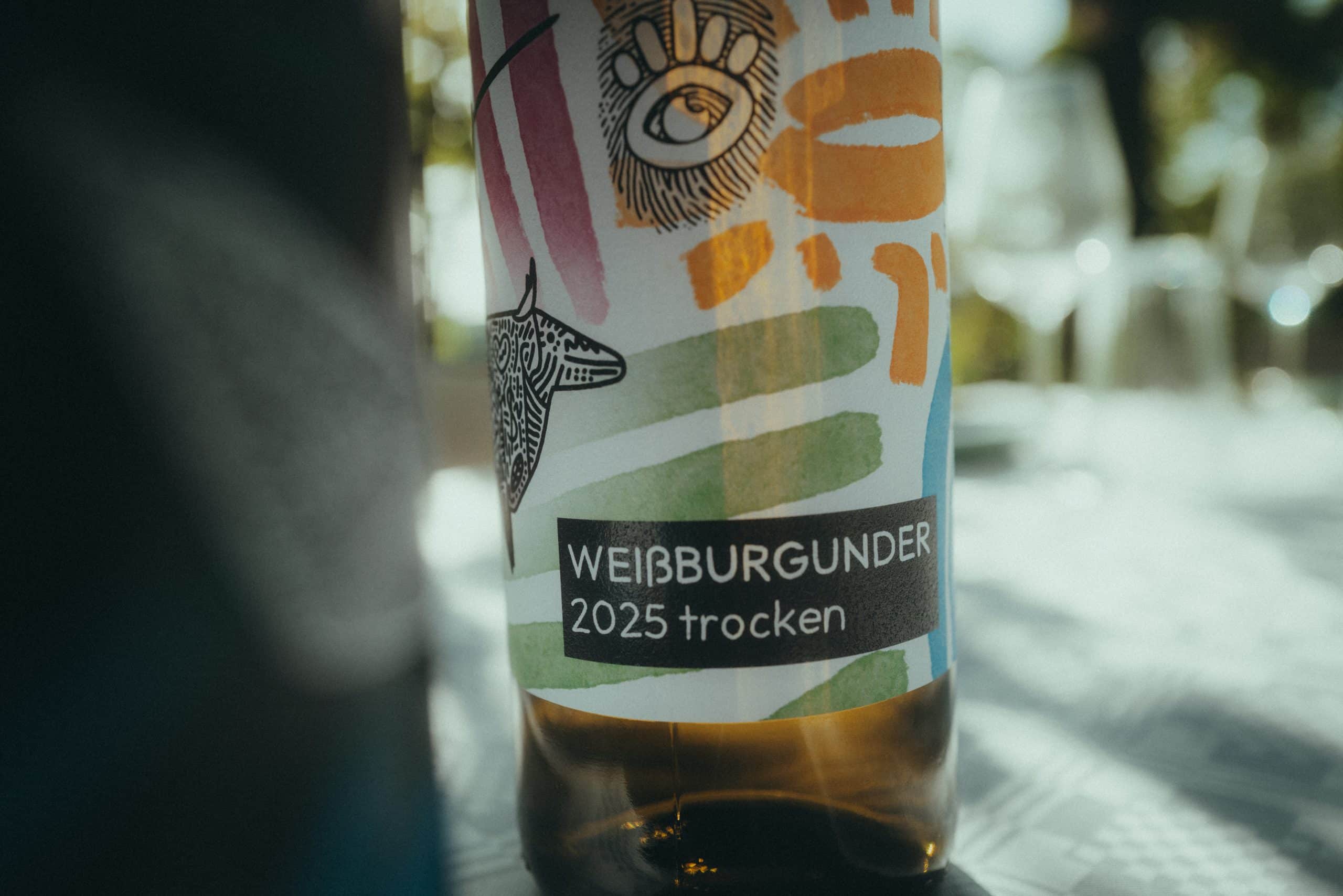 heimat & fernweh summer edition heimat & fernweh summer edition